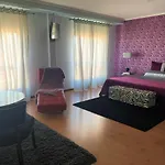 Gameiro Hotel 3*
