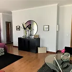 Gameiro Hotel