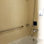 Gameiro Hotel