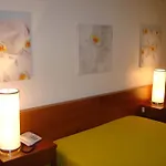 Gameiro Hotel 3*