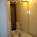 Gameiro Hotel