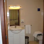 Hotel Gameiro Entroncamento