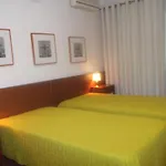 Gameiro Hotel