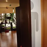 Hotel Gameiro Entroncamento