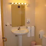 Hotel Gameiro