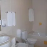 Hotel Gameiro