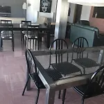 Hotel Gameiro Entroncamento