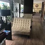 Hotel Gameiro