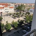 Gameiro Hotel 3*