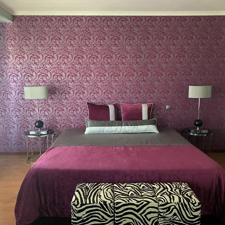 Gameiro Entroncamento