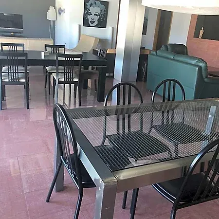 Hotel Gameiro