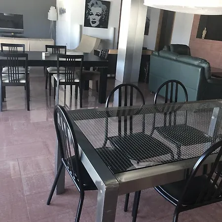 Hotel Gameiro Entroncamento