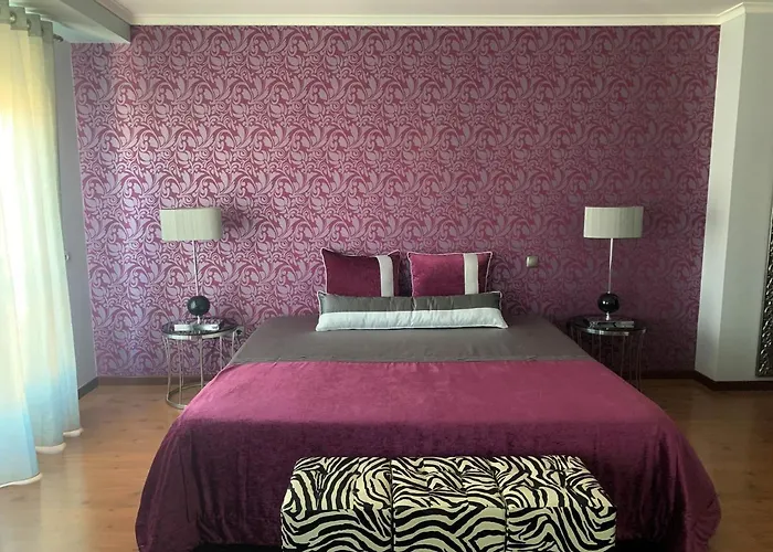 Gameiro انترونكامنتو