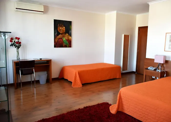 Gameiro انترونكامنتو