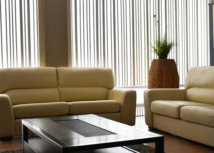 فندق Gameiro انترونكامنتو