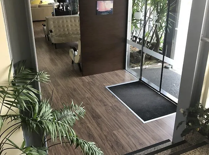 Gameiro 3* Entroncamento