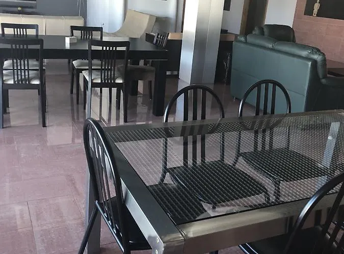 فندق Gameiro انترونكامنتو