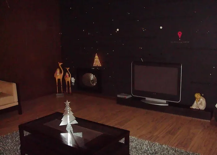 Gameiro Entroncamento