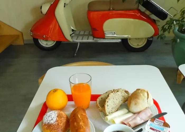 Gameiro Hotel Entroncamento